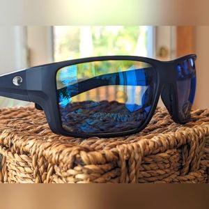 Costa Reefton Pro Sunglasses